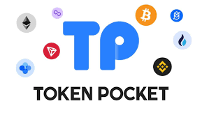 探索数字资产管理的新高度：tp钱包唯一官网